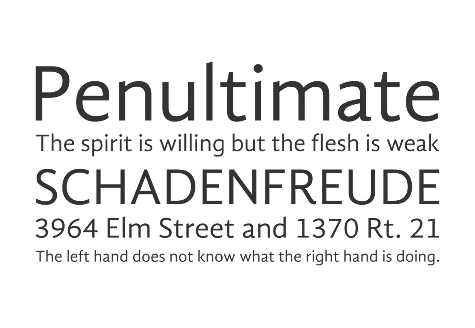 logo字体设计ps,ps做头像logo字体