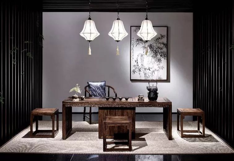 兴叶家具大同,山西大同做家具的小苏