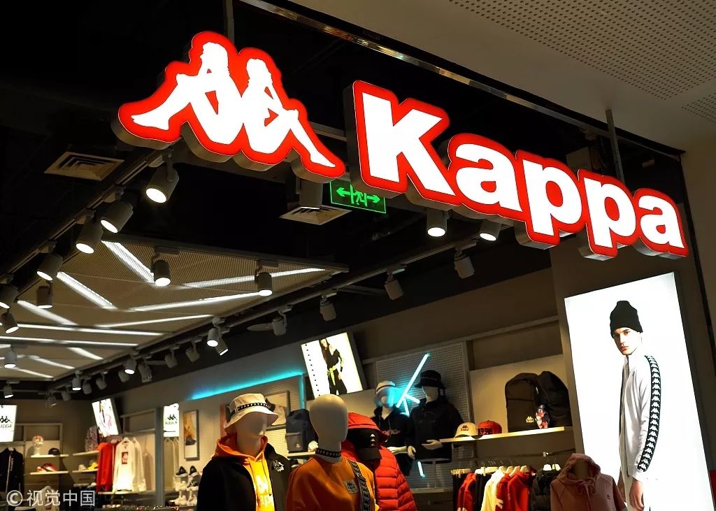 你是否还记“大牌”“背靠背”