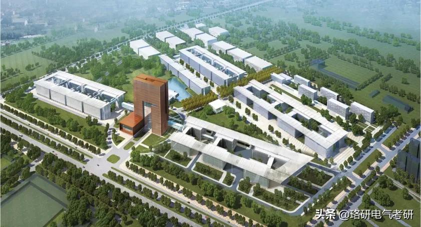 推荐几所高校就业率还不错,专科生最好上岸的科研院所