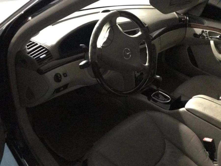 杭州浙a号牌竞拍价格,杭州浙a车牌拍卖价