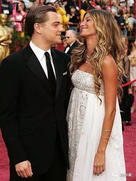 又到一年集体分手季LadyGaga、昆图、MaggieQ都分手啦！