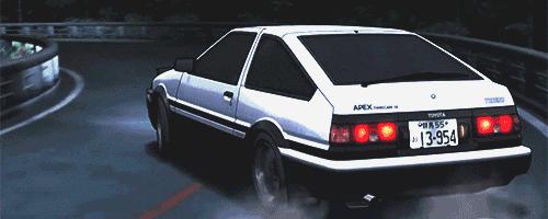 刀塔敏捷英雄排行,刀塔英雄技能全是非指定性