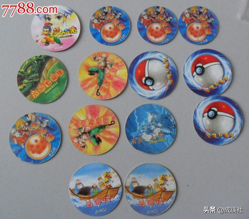 90后男孩子儿时记忆,盘点00后童年回忆