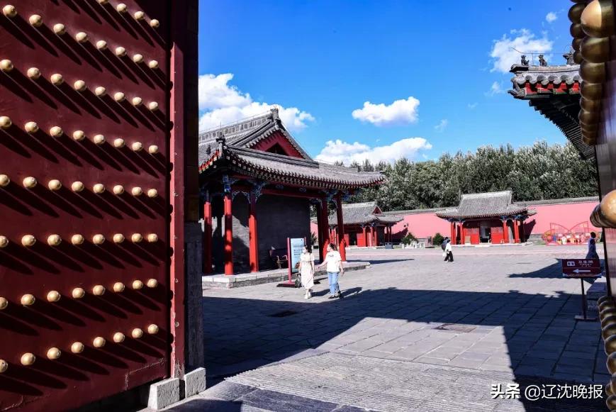 沈阳新北汤温泉游玩攻略,沈阳到西沙群岛游玩攻略