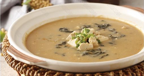 京都饭店总店,驻马店市富强路京都蒸蒸日上店