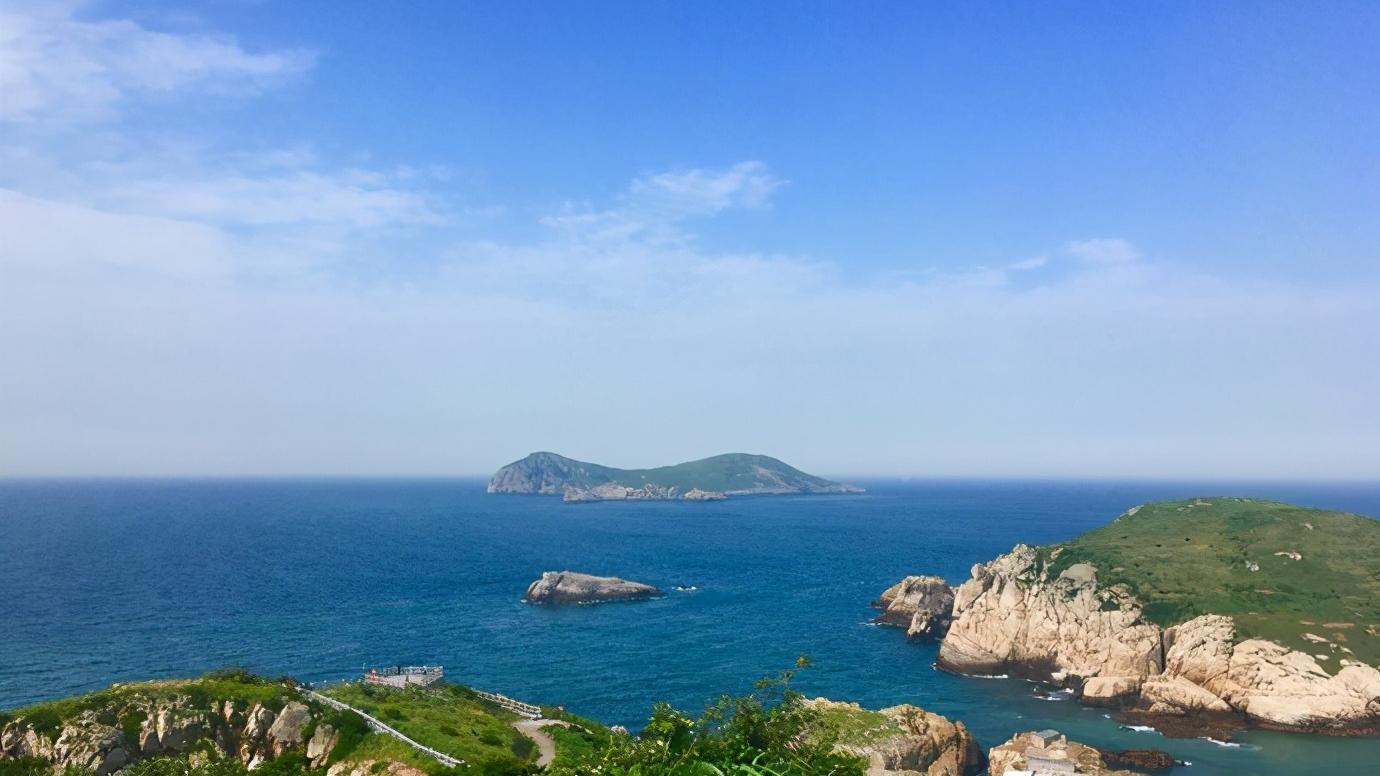 浙江省宁波市各区名称,浙江省宁波市共计几个区