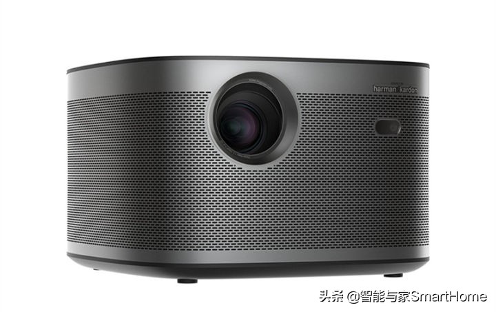 再次点燃九黎之辉,高清直播欧洲杯