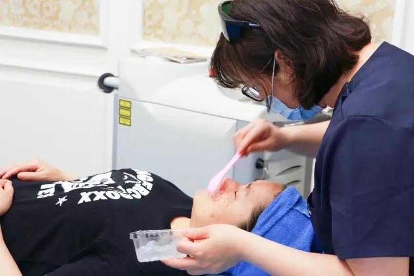 母亲节你过对了吗,你被母亲感恩过吗