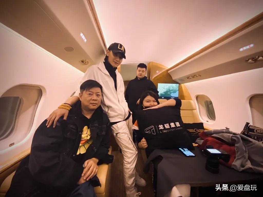 男人戴的串都有什么,男人戴多大手串比较好