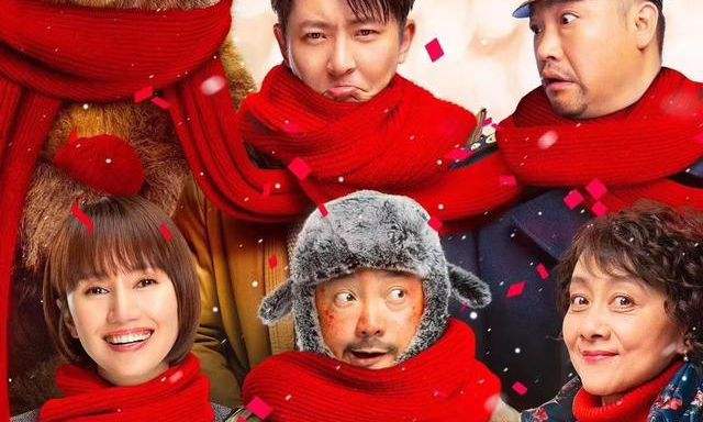 控制型父母是因为自私吗,控制型父母会怎么样