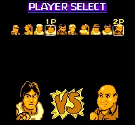 小时候骗人游戏,小时候的山寨游戏