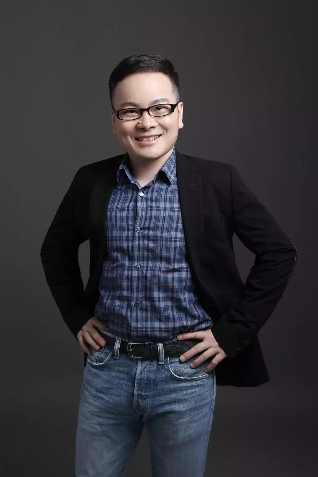 他说做好实事才最重要,他的火星币优竟然如此厉害?