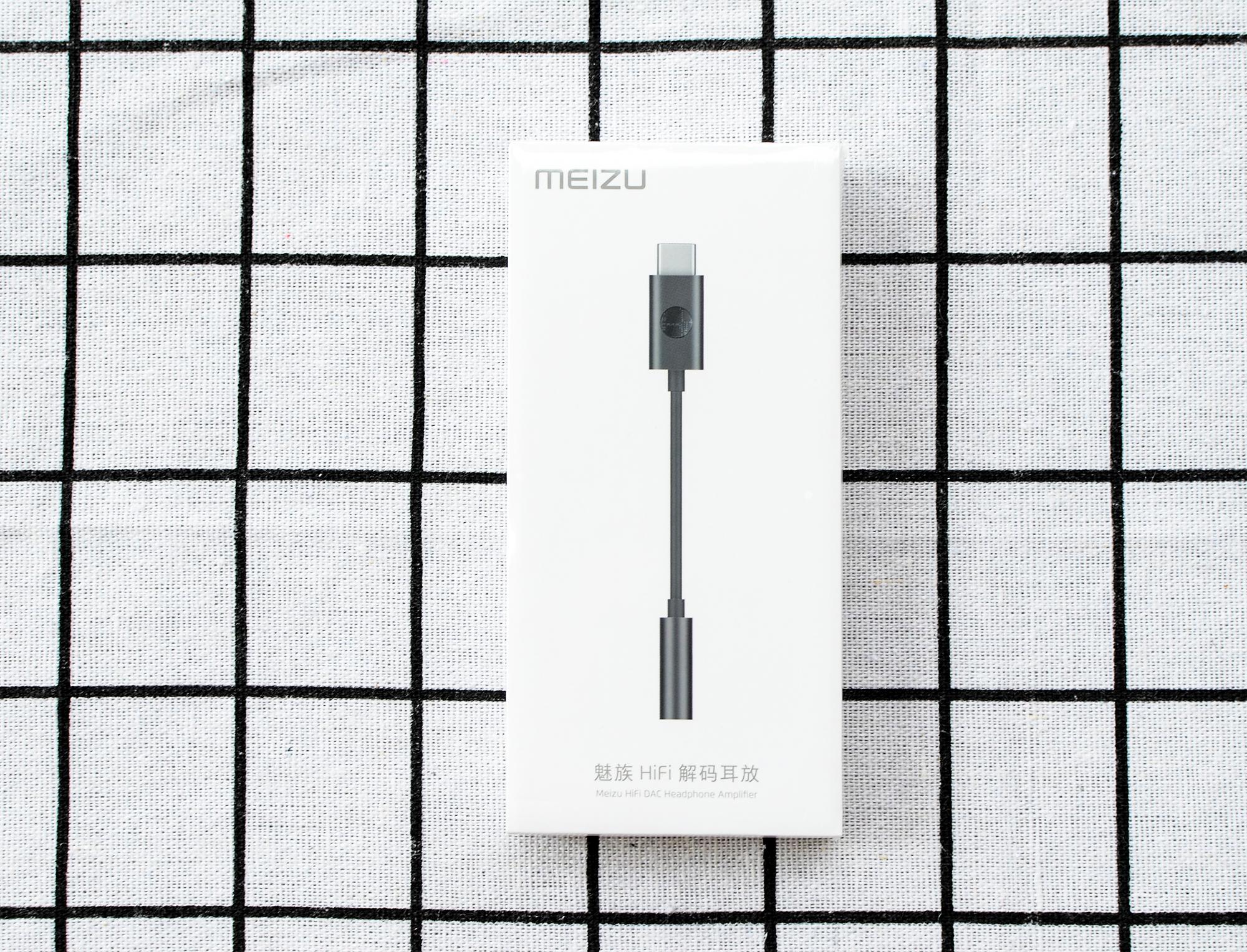 魅族解码耳放搭配什么耳机,蓝牙耳机音质好外音小