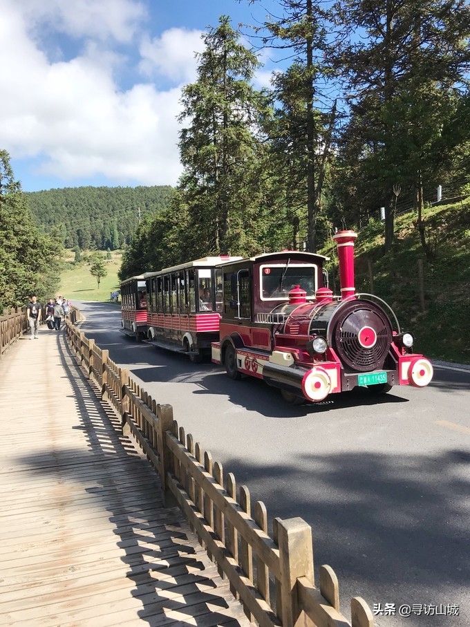 印象武隆寻找令人叹为观止的奇观,印象武隆的山