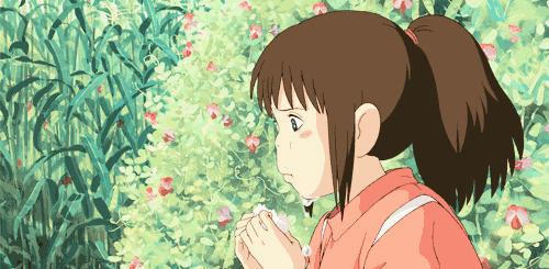 孩子多大看动画片比较好,为什么家长只让孩子看动画片