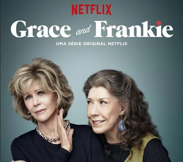 婚后发现老公有婚外情,婚后发现丈夫是亲儿子怎么办