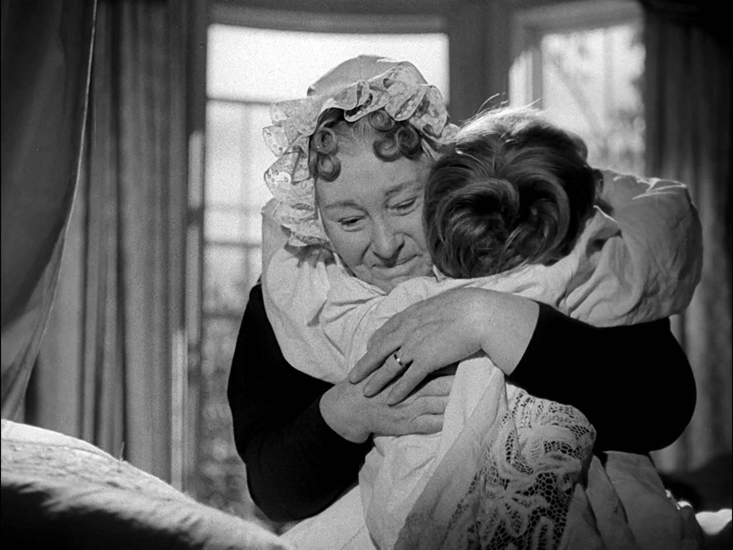 评分8.2，英国版《三毛流浪记》，狄更斯经典之作的银幕化范本