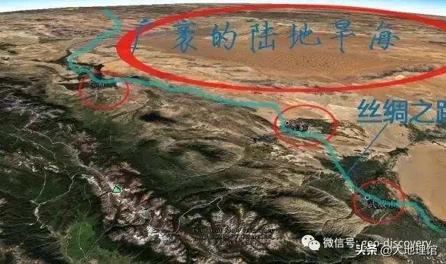 李白凉州,李白对扬州的向往