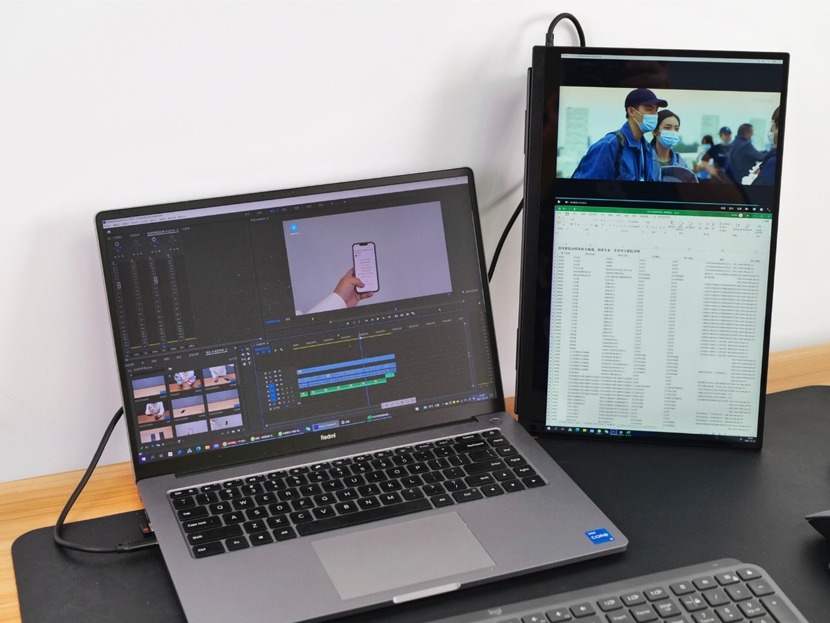 如何在汽车里玩ps游戏机,便携型ps游戏主机