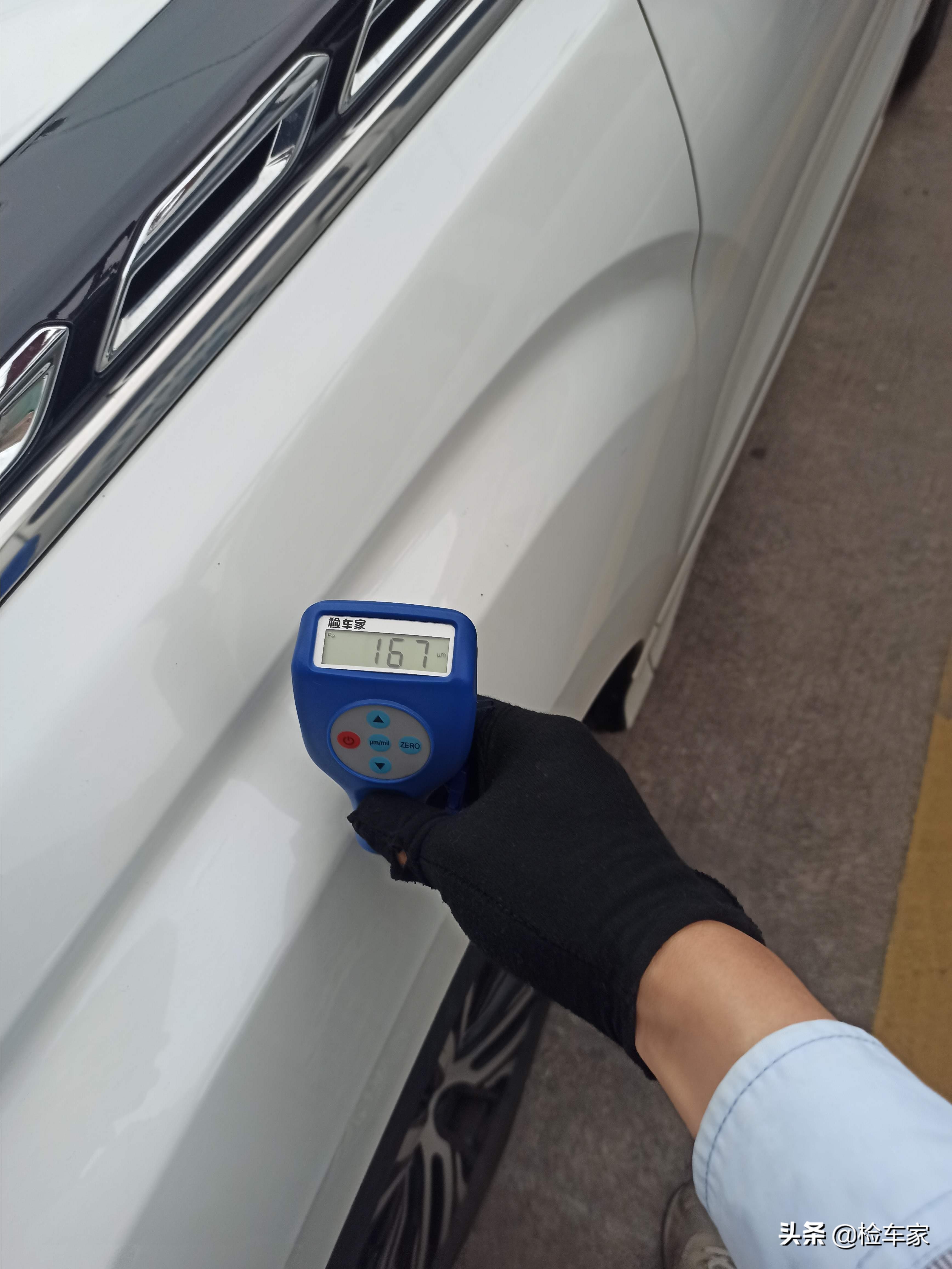 本田冠道召回处理什么,四川本田冠道事故车出售10万元