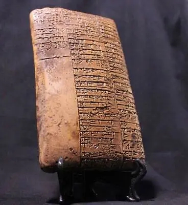 失眠严重无法入睡喝酒可以吗,失眠可以喝酒来解决吗