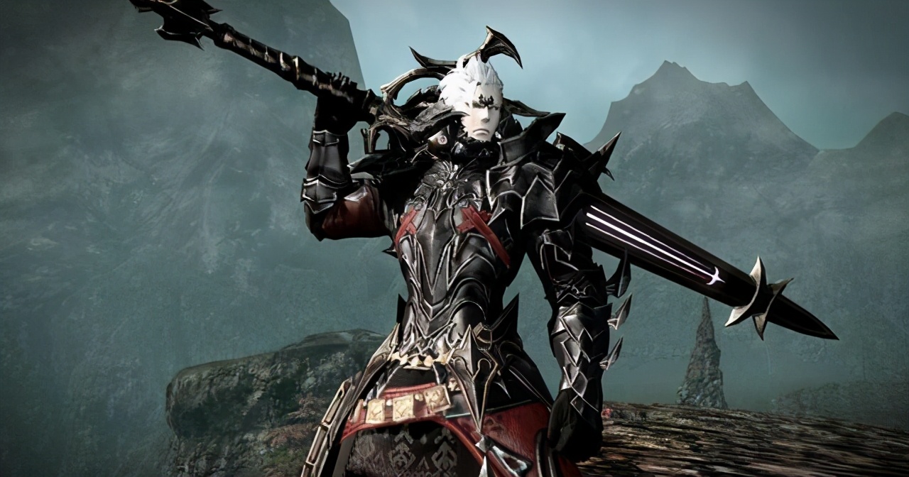 5本书荒必备的游戏异界小说,5本书荒必备的无限流小说