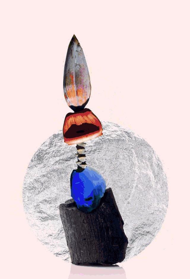 宜家地毯二手,宜家offwhite地毯