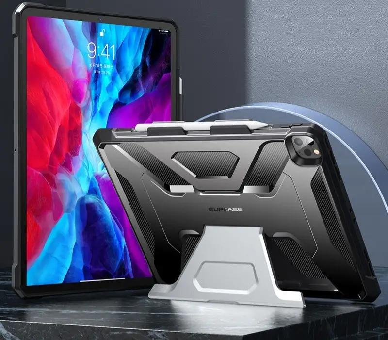 超轻薄ipadpro2022保护套,手感好的ipad保护套