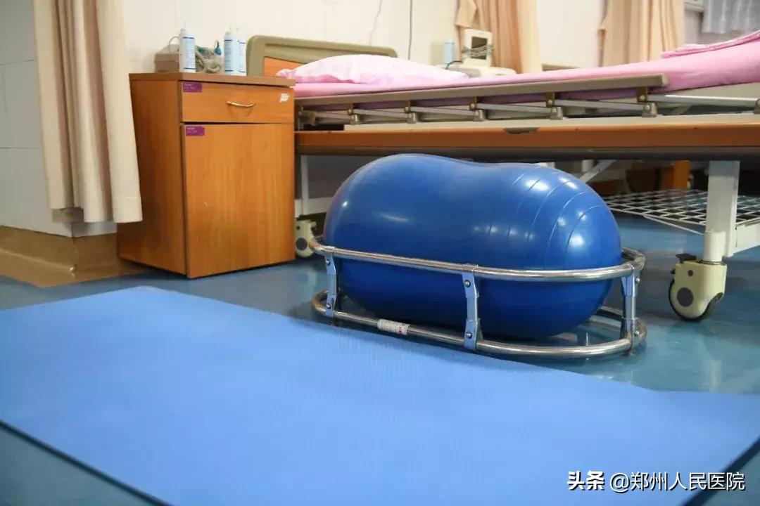 备孕产后修复,产后修复是从备孕开始