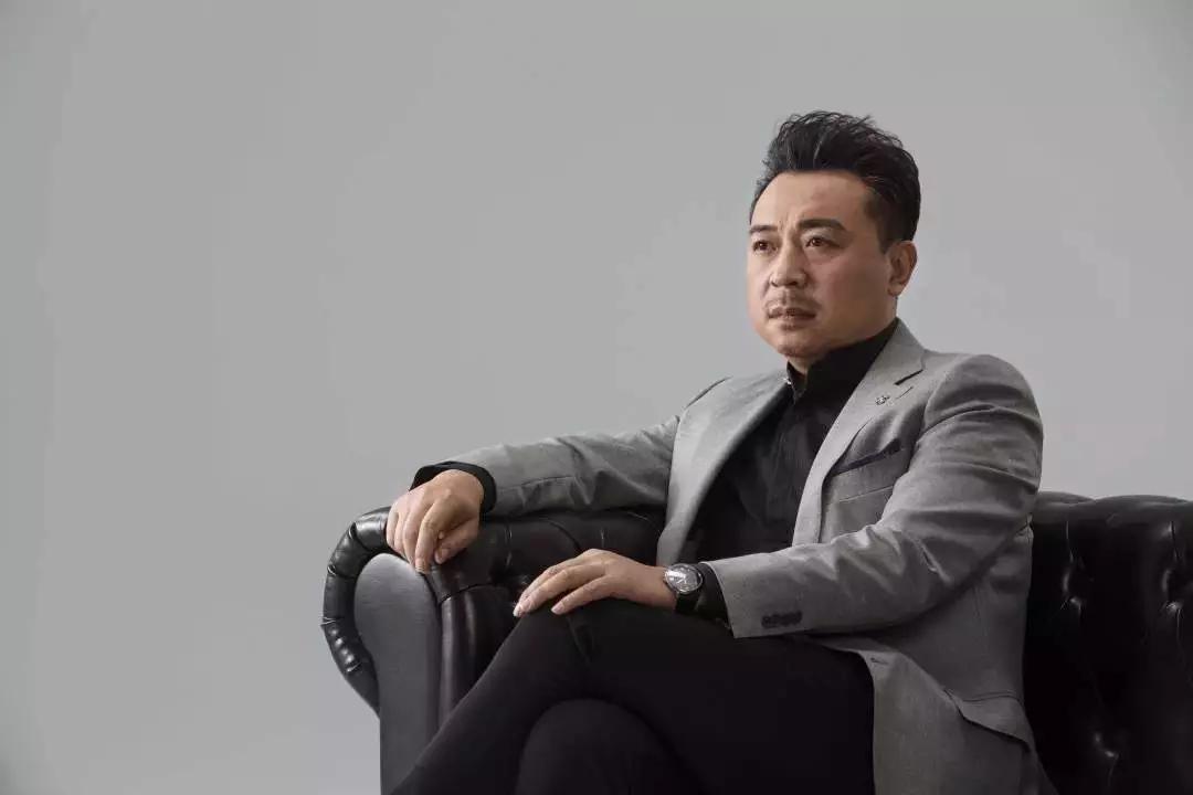 7月24日生日的明星有谁,7月8日出生的明星