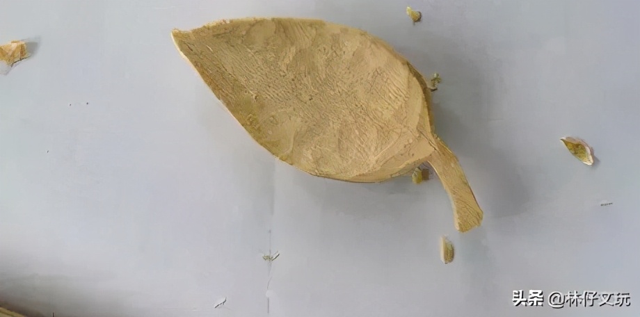 木雕入门初学视频,动物木雕入门