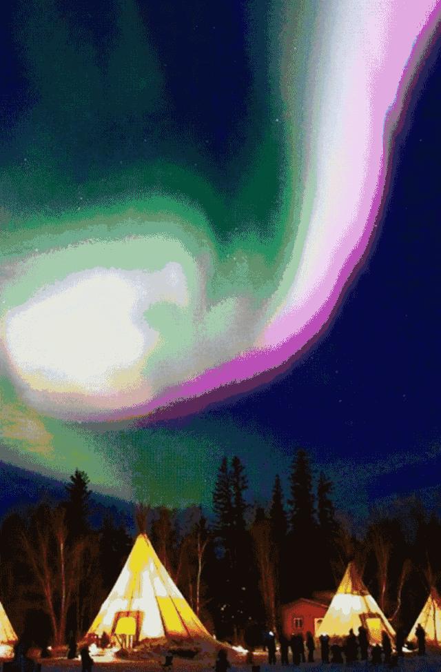 2019年世界最幸福的国家排名,全球幸福指数最高的国家芬兰