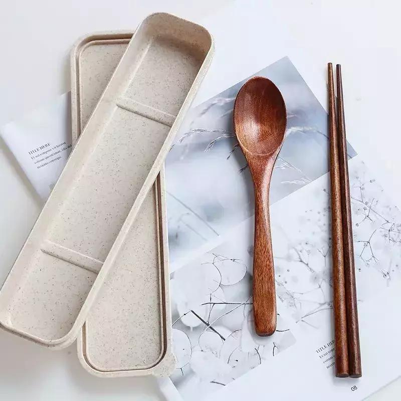 有哪些东西买了不后悔,有什么好用的商品只要十几块的