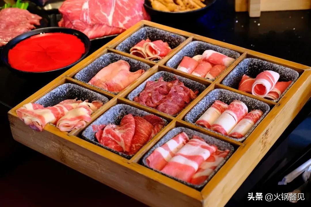 2024年最流行的火锅,2020年流行的火锅有哪些