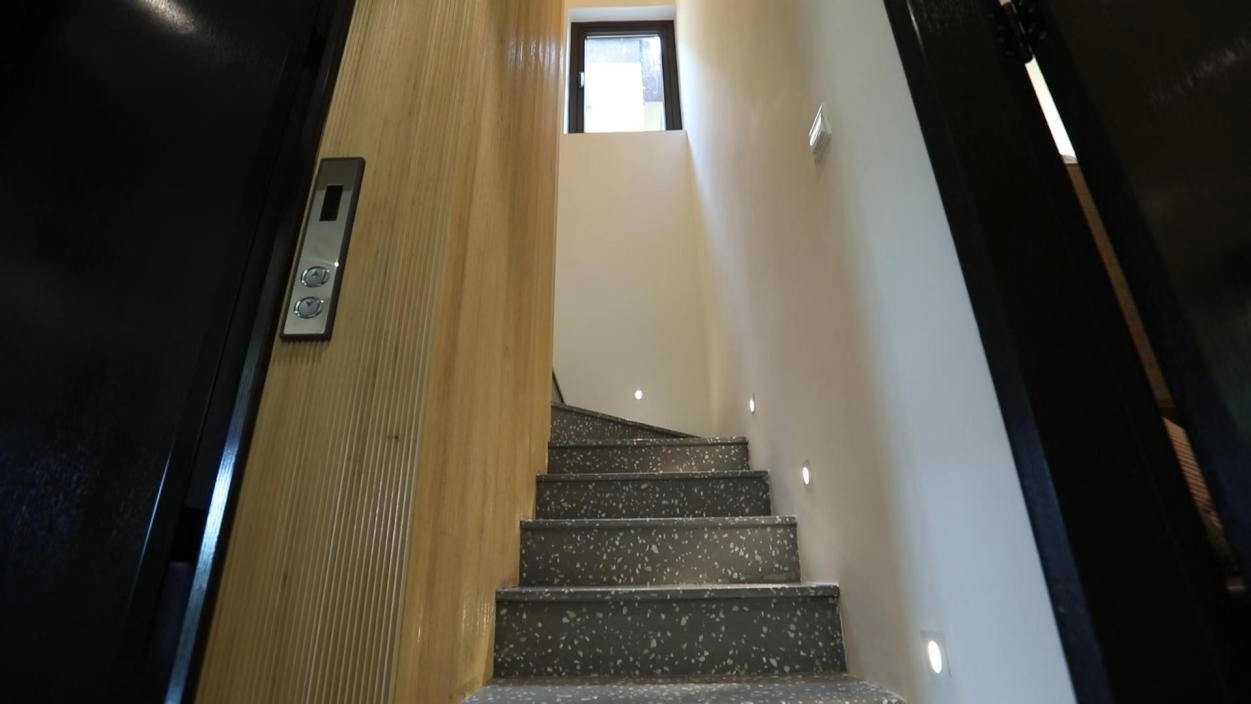 梦想改造家改造最大的房子,梦想改造家成都45平小户型装修