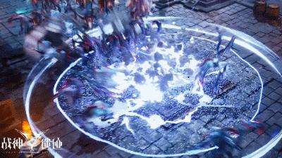 今日手游开服开测时间表,手游开测表17173