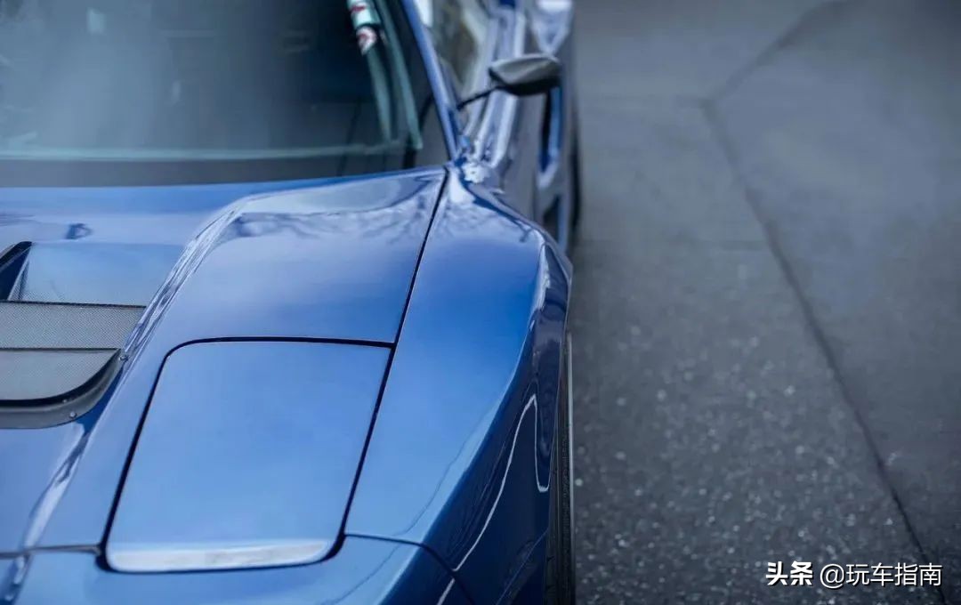 本田nsx创下哪些纪录,本田nsx跑车出车祸