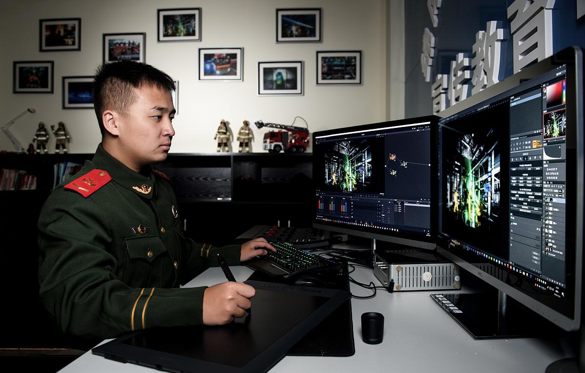 大学当兵报地方还是学校名额好,女艺术专科当兵大一好还是大二好