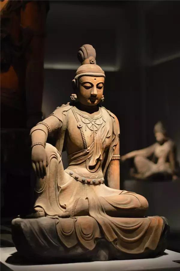 世界顶级东阳木雕图片大全,中华瑰宝东阳木雕富贵华丽