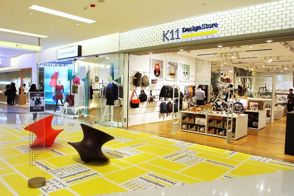 香港自助旅游路线攻略,香港自助游自由行旅游攻略最新