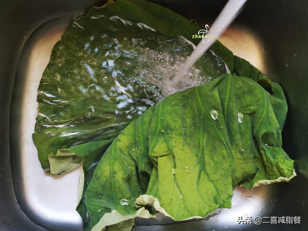 中秋节的硬菜,中秋节家宴硬菜