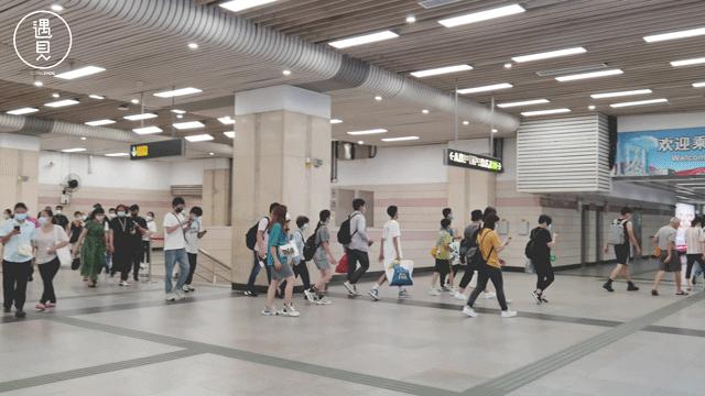 广州芳村未来发展趋势,广州荔湾芳村cbd