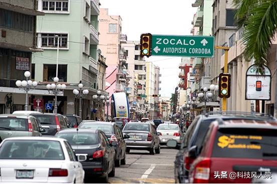 世界上最顶级汽车制造国,世界二十大汽车制造国家