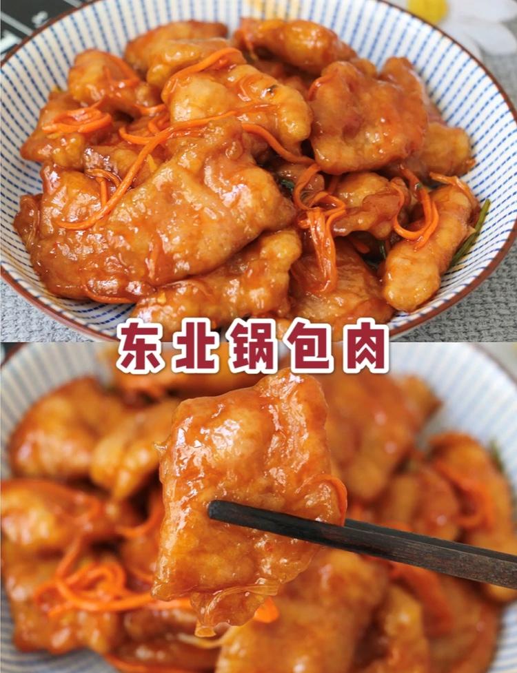 高档宴菜谱,100个家宴菜谱大全