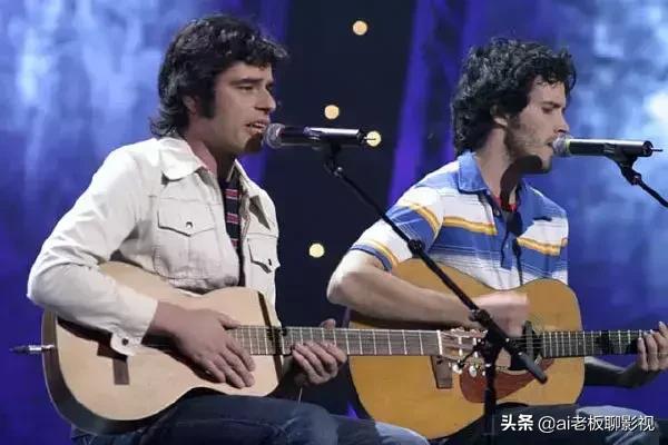 最值得看的十部美剧超感猎杀,十部顶级神作9.5评分美剧排行榜