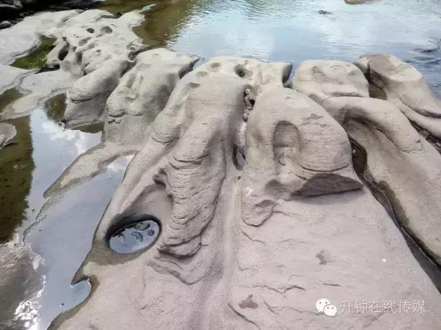 升钟镇玉眉山村,玉眉山村