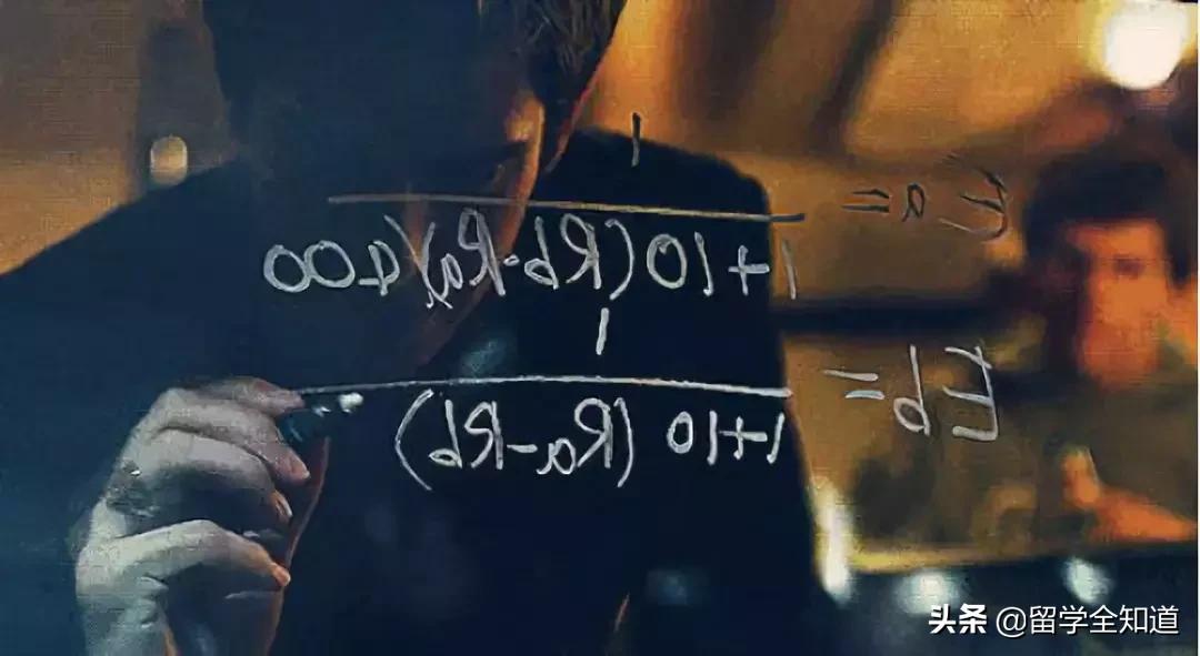 毁了一代美国学生的“聪明药”，现在开始祸害中国孩子了