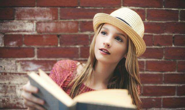 学习写文章的技巧和注意事项,写文章不容易