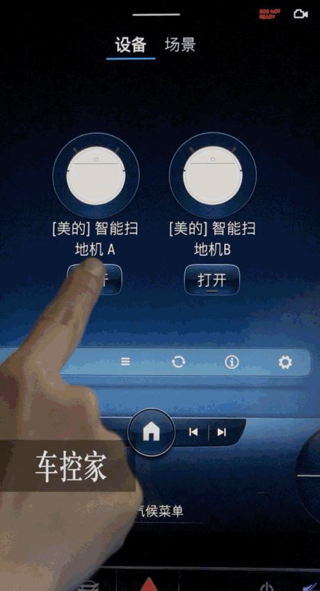 动静皆宜、安宁清逸、繁华沸腾丨C游成都，一切刚刚好